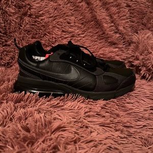 Nike Mens Air Max 270